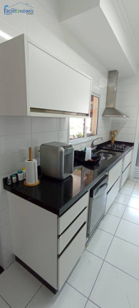 Imagem Apartamento com 3 Quartos à Venda, 96 m² em Santa Paula - São Caetano Do Sul Imagem Apartamento com 3 Quartos à Venda, 96 m² em Santa Paula - São Caetano Do Sul