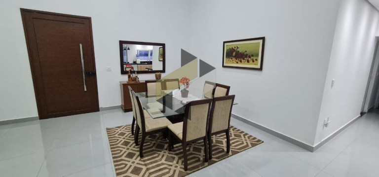 Imagem Casa com 4 Quartos à Venda, 320 m² em Jardim Novo Mundo - Sorocaba Imagem Casa com 4 Quartos à Venda, 320 m² em Jardim Novo Mundo - Sorocaba