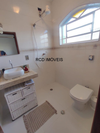 Imagem Sobrado com 3 Quartos à Venda,  em Jardim Rizzo - São Paulo