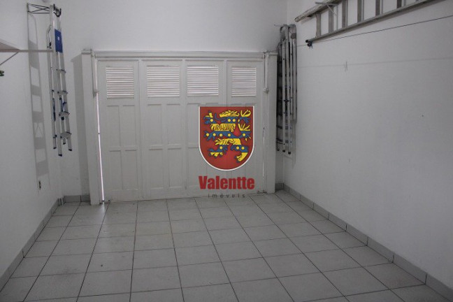 Imagem Casa com 2 Quartos à Venda,  em Capoeiras - Florianópolis