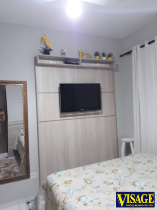 Imagem Casa com 2 Quartos à Venda, em Jd. California - Jacareí Imagem Casa com 2 Quartos à Venda, em Jd. California - Jacareí
