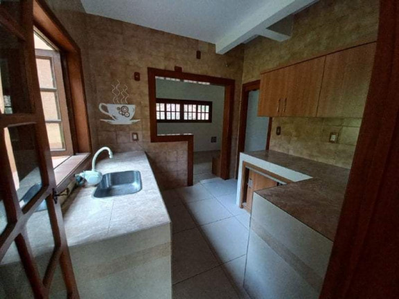 Imagem Chácara com 2 Quartos à Venda, 401 m² em Walachai - Morro Reuter