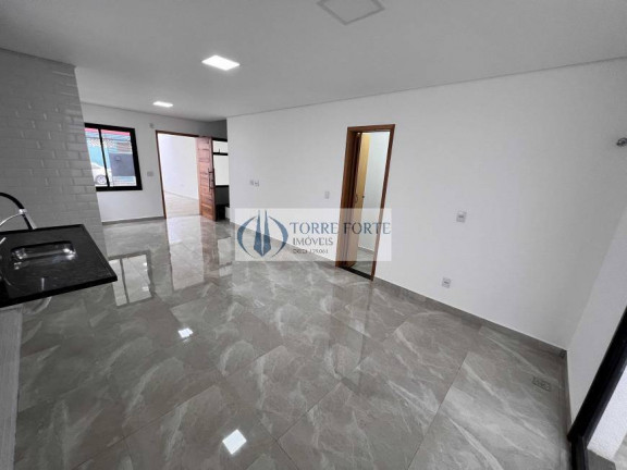 Imagem Casa com 3 Quartos à Venda, 128 m² em Vila Carrão - São Paulo