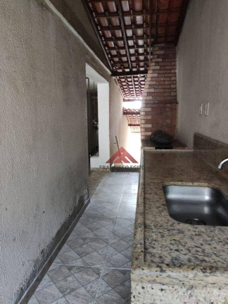 Imagem Apartamento com 2 Quartos à Venda, 76 m² em Centro - São Gonçalo Imagem Apartamento com 2 Quartos à Venda, 76 m² em Centro - São Gonçalo