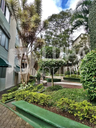 Imagem Apartamento com 2 Quartos à Venda, 43 m² em Casa Verde - São Paulo Imagem Apartamento com 2 Quartos à Venda, 43 m² em Casa Verde - São Paulo