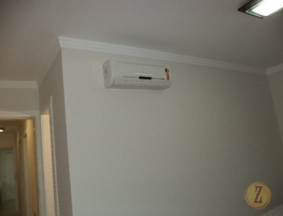 Imagem Apartamento com 3 Quartos à Venda, 125 m² em Bombas - Bombinhas Imagem Apartamento com 3 Quartos à Venda, 125 m² em Bombas - Bombinhas