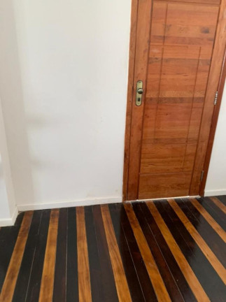 Imagem Casa com 3 Quartos à Venda, 260 m² em Vila Laura - Salvador Imagem Casa com 3 Quartos à Venda, 260 m² em Vila Laura - Salvador