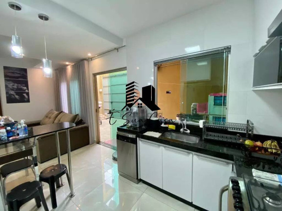 Imagem Casa com 2 Quartos à Venda, 95 m² em Cabral - Contagem Imagem Casa com 2 Quartos à Venda, 95 m² em Cabral - Contagem