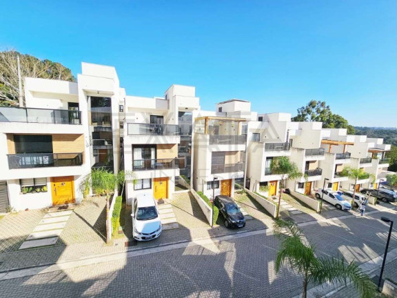 Imagem Imóvel com 3 Quartos à Venda, 150 m² em Parque Rincão - Cotia