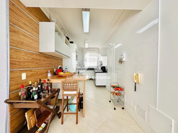 Imagem Imóvel com 6 Quartos à Venda, 658 m² em Riviera | Módulo 07 - Bertioga
