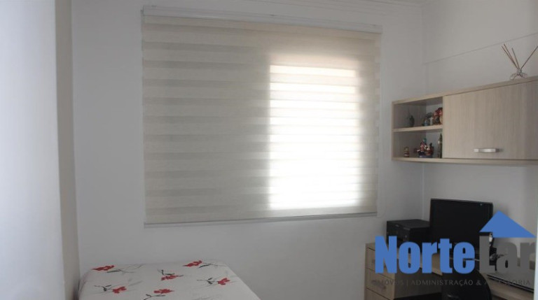 Imagem Apartamento com 3 Quartos à Venda, 94 m² em Tucuruvi - São Paulo