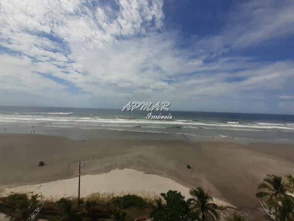Imagem Apartamento com 3 Quartos à Venda, 101 m² em Florida - Praia Grande Imagem Apartamento com 3 Quartos à Venda, 101 m² em Florida - Praia Grande