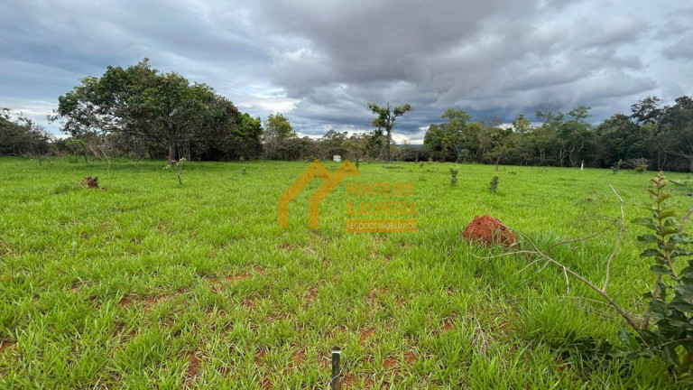 Imagem Terreno à Venda, em Capão Alto - Itapetininga Imagem Terreno à Venda, em Capão Alto - Itapetininga