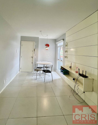 Imagem Apartamento com 2 Quartos à Venda, 42 m² em Cidade Alta - Bento Gonçalves Imagem Apartamento com 2 Quartos à Venda, 42 m² em Cidade Alta - Bento Gonçalves