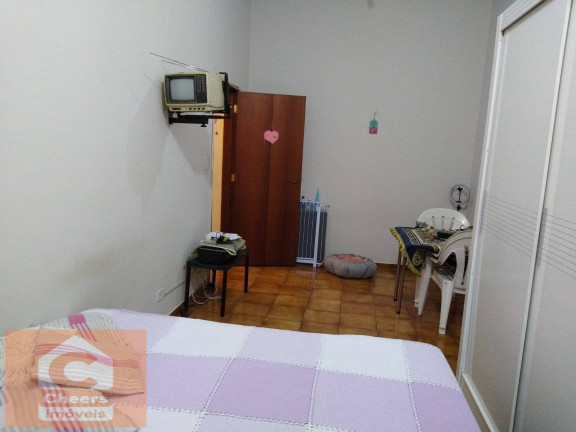 Imagem Apartamento com 2 Quartos à Venda, 85 m² em Vila Clementino - São Paulo Imagem Apartamento com 2 Quartos à Venda, 85 m² em Vila Clementino - São Paulo