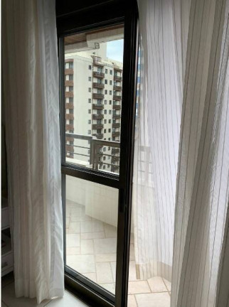 Imagem Apartamento com 3 Quartos à Venda, 256 m² em Centro - Florianópolis Imagem Apartamento com 3 Quartos à Venda, 256 m² em Centro - Florianópolis