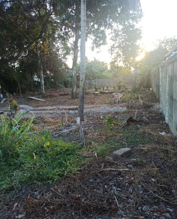 Imagem Terreno à Venda, 450 m² em Três Vendas - Araruama Imagem Terreno à Venda, 450 m² em Três Vendas - Araruama