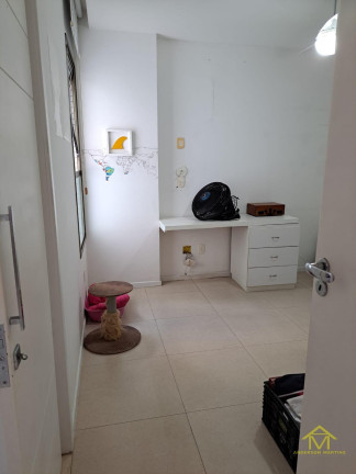 Imagem Apartamento com 3 Quartos à Venda, 130 m² em Itapuã - Vila Velha Imagem Apartamento com 3 Quartos à Venda, 130 m² em Itapuã - Vila Velha