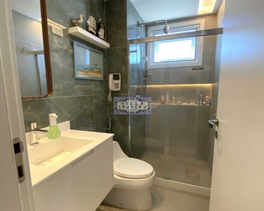 Imagem Apartamento com 2 Quartos à Venda, 80 m² em Barra Da Tijuca - Rio De Janeiro Imagem Apartamento com 2 Quartos à Venda, 80 m² em Barra Da Tijuca - Rio De Janeiro