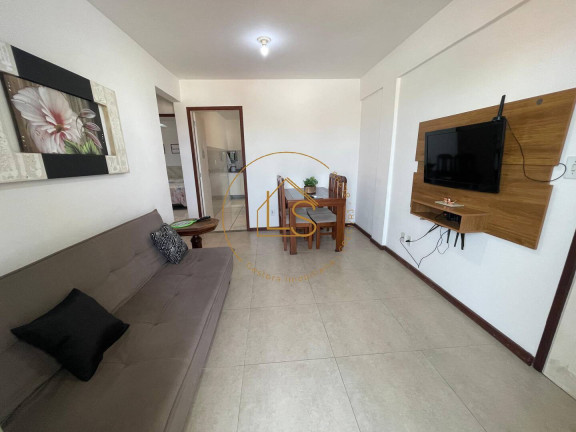 Imagem Apartamento com 2 Quartos à Venda, 60 m² em São Pedro Da Aldeia Imagem Apartamento com 2 Quartos à Venda, 60 m² em São Pedro Da Aldeia
