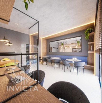 Imagem Apartamento com 3 Quartos à Venda, 65 m² em Nações - Balneário Camboriú Imagem Apartamento com 3 Quartos à Venda, 65 m² em Nações - Balneário Camboriú