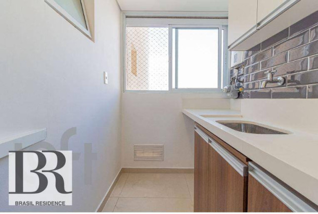 Imagem Apartamento com 2 Quartos à Venda, 71 m² em Jardim Da Glória - São Paulo
