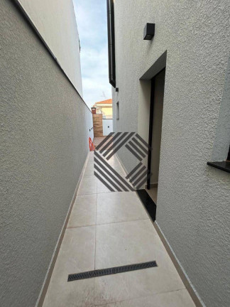 Imagem Sobrado com 3 Quartos à Venda, 240 m² em Condomínio Granja Olga Iii - Sorocaba Imagem Sobrado com 3 Quartos à Venda, 240 m² em Condomínio Granja Olga Iii - Sorocaba