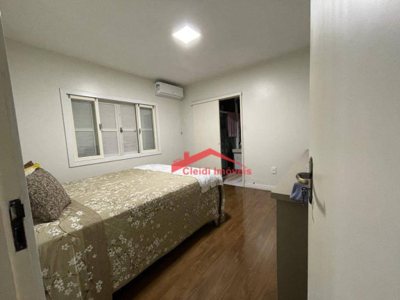 Imagem Casa com 2 Quartos à Venda, 112 m² em Nova Brasília - Joinville Imagem Casa com 2 Quartos à Venda, 112 m² em Nova Brasília - Joinville