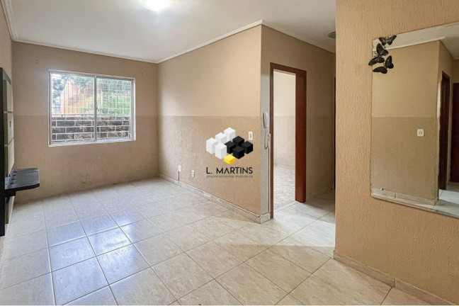 Imagem Apartamento com 2 Quartos à Venda, 66 m² em Nossa Senhora Das Graças - Canoas Imagem Apartamento com 2 Quartos à Venda, 66 m² em Nossa Senhora Das Graças - Canoas