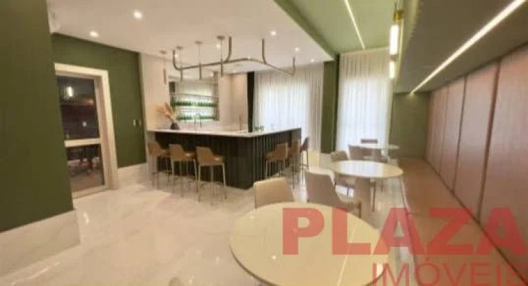 Imagem Apartamento com 2 Quartos à Venda, 64 m² em Tabuleiro - Camboriú