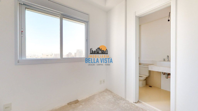 Imagem Apartamento com 4 Quartos à Venda, em Moema - São Paulo Imagem Apartamento com 4 Quartos à Venda, em Moema - São Paulo