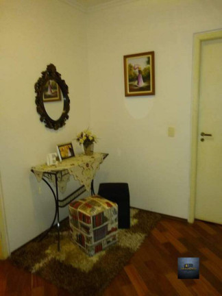 Imagem Casa com 2 Quartos à Venda, 270 m² em Mauá - São Caetano Do Sul