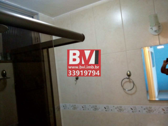 Imagem Apartamento com 2 Quartos à Venda, 85 m² em Vista Alegre - Rio De Janeiro Imagem Apartamento com 2 Quartos à Venda, 85 m² em Vista Alegre - Rio De Janeiro