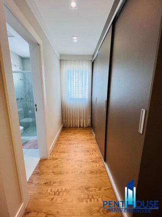 Imagem Apartamento com 3 Quartos à Venda, 126 m² em Meia Praia - Itapema Imagem Apartamento com 3 Quartos à Venda, 126 m² em Meia Praia - Itapema