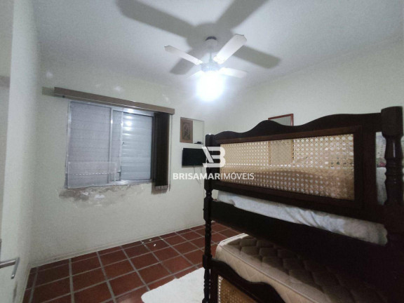 Imagem Apartamento com 2 Quartos à Venda, 75 m² em Enseada - Guarujá Imagem Apartamento com 2 Quartos à Venda, 75 m² em Enseada - Guarujá