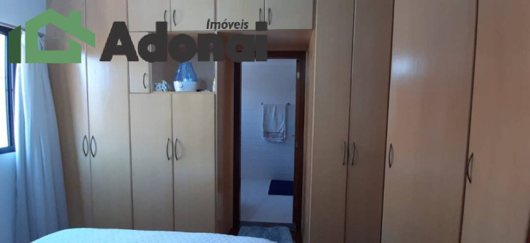 Imagem Apartamento com 4 Quartos à Venda, 130 m² em Vila Nossa Senhora De Fátima - Americana Imagem Apartamento com 4 Quartos à Venda, 130 m² em Vila Nossa Senhora De Fátima - Americana