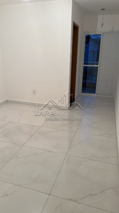 Imagem Sobrado com 3 Quartos à Venda, 110 m² em Vila Laís - São Paulo Imagem Sobrado com 3 Quartos à Venda, 110 m² em Vila Laís - São Paulo