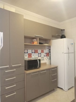 Imagem Casa de Condomínio com 2 Quartos à Venda, 52 m² em Vila Ré - São Paulo Imagem Casa de Condomínio com 2 Quartos à Venda, 52 m² em Vila Ré - São Paulo