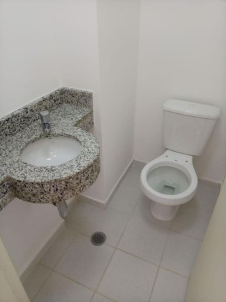 Imagem Sala Comercial à Venda, 56 m² em Alto Da Lapa - São Paulo Imagem Sala Comercial à Venda, 56 m² em Alto Da Lapa - São Paulo