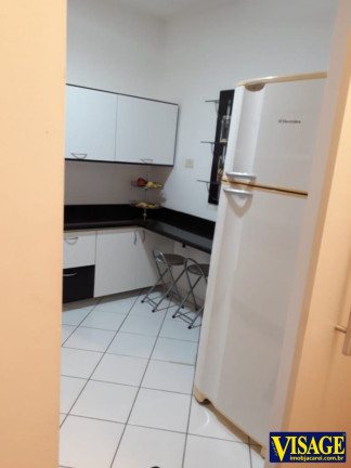 Imagem Apartamento com 3 Quartos à Venda, em Jd. California - Jacareí Imagem Apartamento com 3 Quartos à Venda, em Jd. California - Jacareí