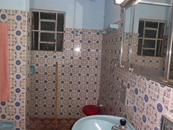 Imagem Casa com 2 Quartos à Venda, 185 m² em Jd. Sao Manoel - Jacareí Imagem Casa com 2 Quartos à Venda, 185 m² em Jd. Sao Manoel - Jacareí