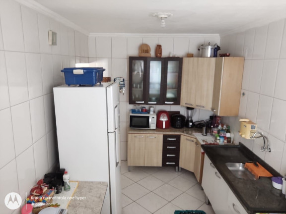 Imagem Apartamento com 2 Quartos à Venda, 96 m² em Mirim - Praia Grande Imagem Apartamento com 2 Quartos à Venda, 96 m² em Mirim - Praia Grande