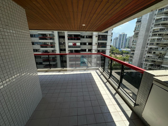 Imagem Imóvel com 2 Quartos à Venda, 96 m² em Barra Da Tijuca - Rio De Janeiro Imagem Imóvel com 2 Quartos à Venda, 96 m² em Barra Da Tijuca - Rio De Janeiro