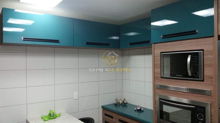 Imagem Apartamento com 3 Quartos à Venda, 94 m² em Jardim Atlântico - Goiânia Imagem Apartamento com 3 Quartos à Venda, 94 m² em Jardim Atlântico - Goiânia