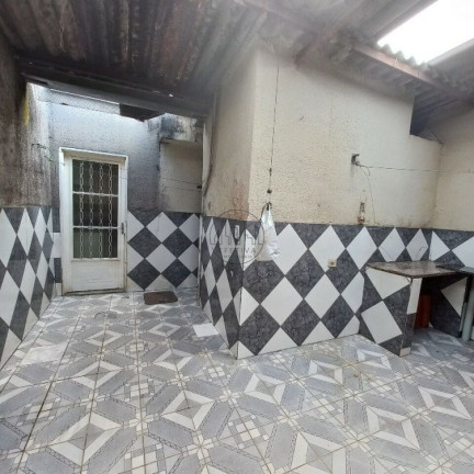 Imagem Casa com 3 Quartos à Venda, 100 m² em Ceilândia Sul (ceilândia) - Brasília