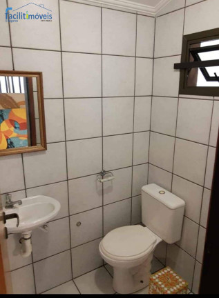 Imagem Casa com 2 Quartos à Venda, 200 m² em Baeta Neves - São Bernardo Do Campo