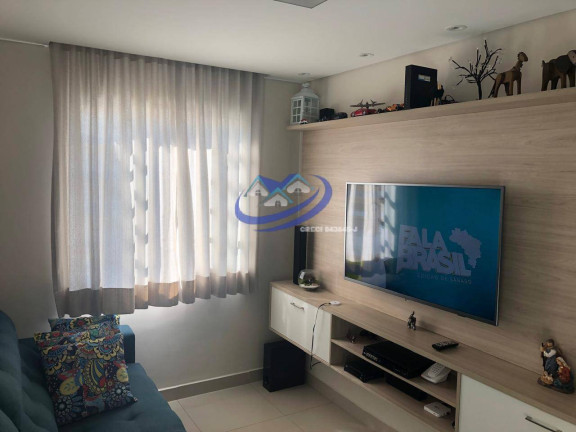 Imagem Apartamento com 22 Quartos à Venda, 50 m² em Recanto Quarto Centenário - Jundiaí Imagem Apartamento com 22 Quartos à Venda, 50 m² em Recanto Quarto Centenário - Jundiaí
