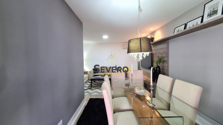 Imagem Apartamento com 3 Quartos à Venda, 120 m² em Charitas - Niterói Imagem Apartamento com 3 Quartos à Venda, 120 m² em Charitas - Niterói