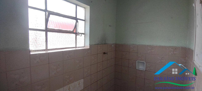 Imagem Casa com 2 Quartos à Venda, 103 m² em Centro - Paraisópolis