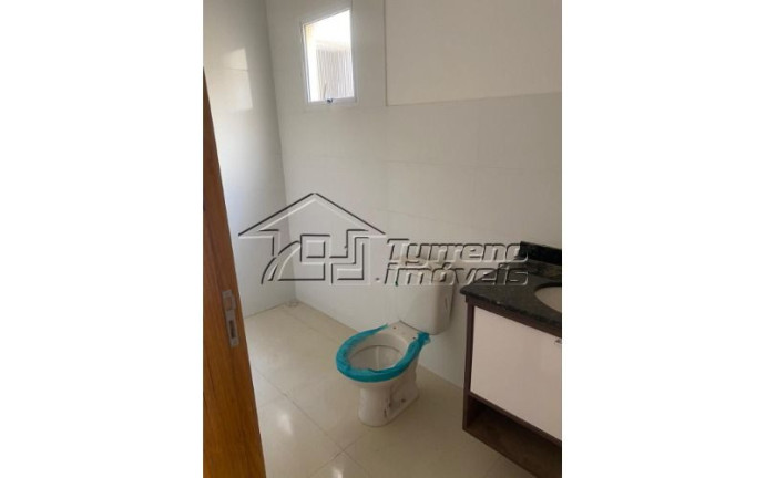 Imagem Casa de Condomínio com 2 Quartos à Venda, 80 m² em Chácaras Pousada Do Vale - São José Dos Campos Imagem Casa de Condomínio com 2 Quartos à Venda, 80 m² em Chácaras Pousada Do Vale - São José Dos Campos
